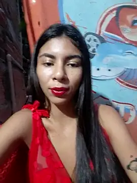 chaparritahot99 online show from December 19, 10:55 am