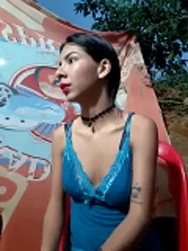 chaparritahot99 online show from January 7, 11:01 am