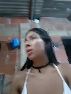 chaparritahot99 online show from February 4, 10:47 pm