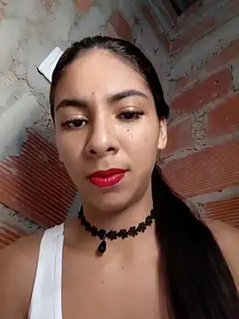 chaparritahot99 online show from February 12, 10:32 am