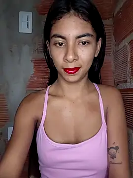 chaparritahot99 online show from February 24, 10:13 am