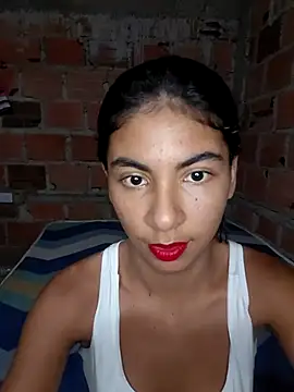 chaparritahot99 online show from March 9, 10:08 am