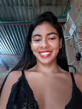 chaparritahot99 online show from March 19, 11:58 am