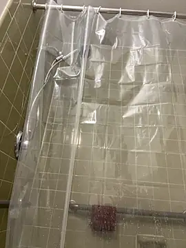 Tu GataLinda online show from September 22, 3:14 pm