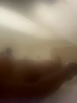 Tu GataLinda online show from October 20, 4:07 pm