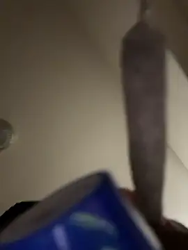 Tu GataLinda online show from October 27, 11:14 am