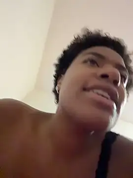 Tu GataLinda online show from November 2, 3:36 pm