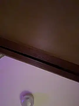 Tu GataLinda online show from November 8, 5:29 am