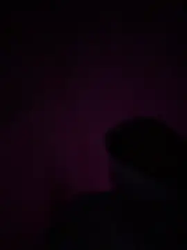 Tu GataLinda online show from November 9, 7:17 am