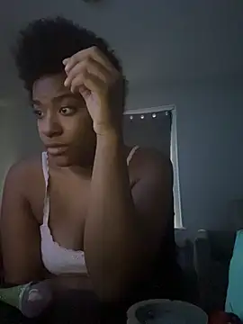 Tu GataLinda online show from November 25, 12:27 pm