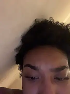 Tu GataLinda online show from January 16, 5:00 am