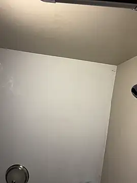 Tu GataLinda online show from February 4, 3:29 pm