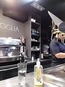 JuicyBigcockxh online show from February 17, 8:04 pm