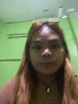 ladymiah online show from March 7, 10:07 pm