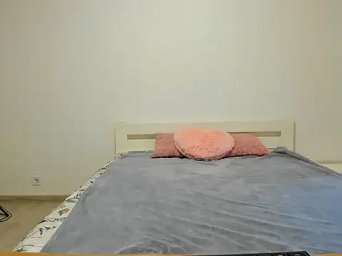 Snapshot of marylips chatting on November 12, 8:48 am marylips online show from November 12, 8:48 am