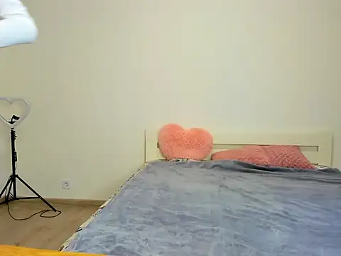 Snapshot of marylips chatting on November 19, 9:20 am marylips online show from November 19, 9:20 am