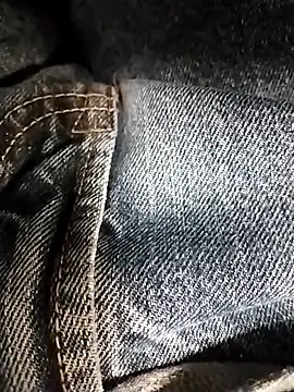 Ajayy01 online show from September 10, 9:42 am