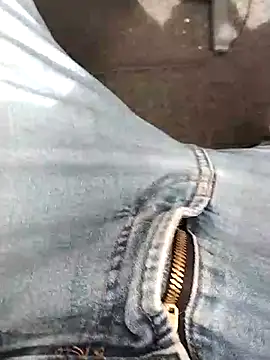 Ajayy01 online show from September 11, 10:15 am