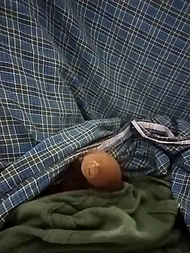 Ajayy01 online show from September 20, 6:31 pm