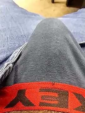 Ajayy01 online show from October 8, 9:51 am