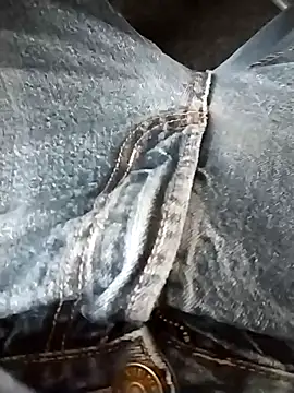 Ajayy01 online show from October 23, 10:25 am