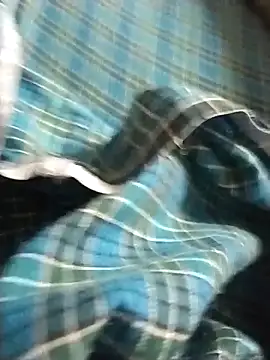 Ajayy01 online show from November 1, 9:55 am