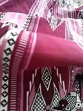 Ajayy01 online show from November 9, 10:35 am