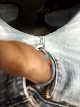 Ajayy01 online show from November 24, 4:18 pm