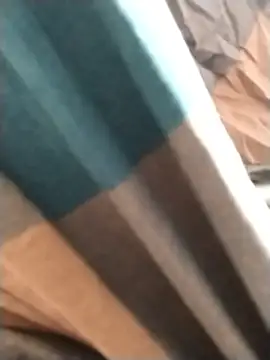 Ajayy01 online show from November 30, 9:13 am