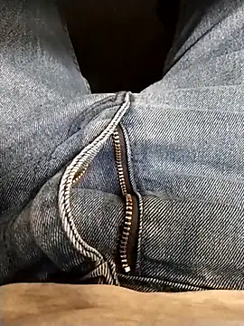 Ajayy01 online show from December 1, 5:40 pm