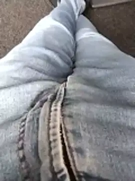 Ajayy01 online show from February 18, 11:28 am