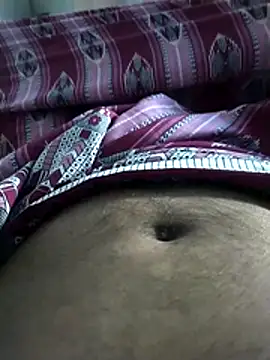 Ajayy01 online show from March 11, 5:08 pm