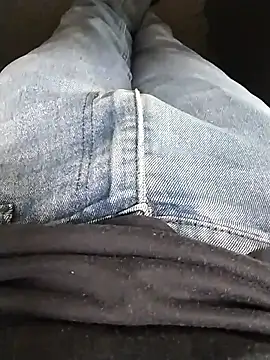 Ajayy01 online show from April 30, 6:20 am