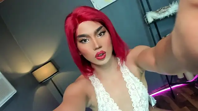 Snapshot of SexGoddess_Seraphina chatting on September 28, 12:10 pm SexGoddess Seraphina online show from September 28, 12:10 pm