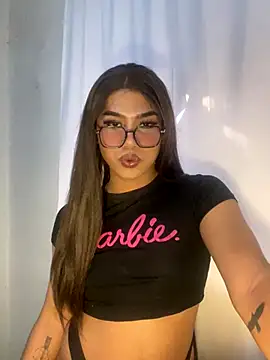 Snapshot of SexGoddess_Seraphina chatting on October 11, 12:21 am SexGoddess Seraphina online show from October 11, 12:21 am