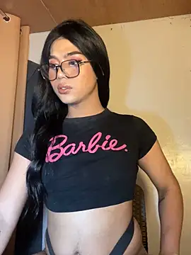 Snapshot of SexGoddess_Seraphina chatting on October 12, 6:18 pm SexGoddess Seraphina online show from October 12, 6:18 pm