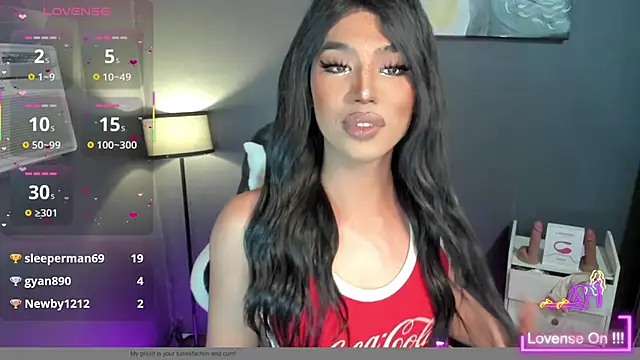 Snapshot of SexGoddess_Seraphina chatting on October 19, 12:44 am SexGoddess Seraphina online show from October 19, 12:44 am