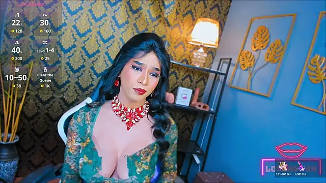 Snapshot of SexGoddess_Seraphina chatting on November 28, 11:02 am SexGoddess Seraphina online show from November 28, 11:02 am