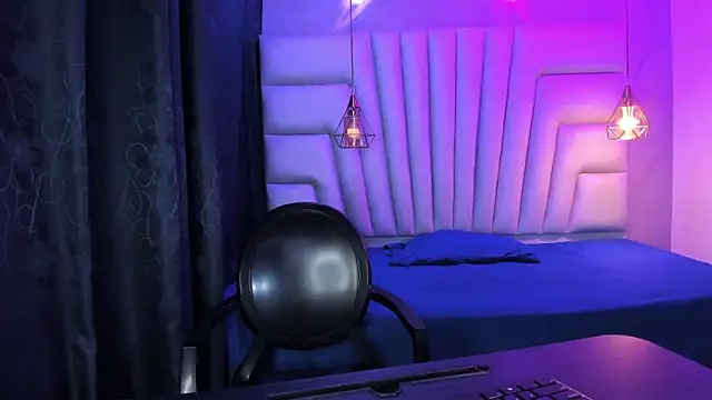 Kaorii Lee online show from September 30, 12:10 pm