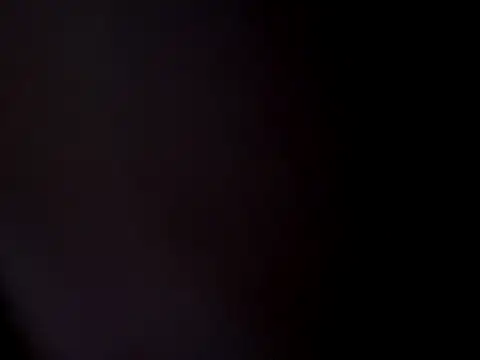 Snapshot of Ancora1977 chatting on September 12, 12:33 am Ancora1977 online show from September 12, 12:33 am
