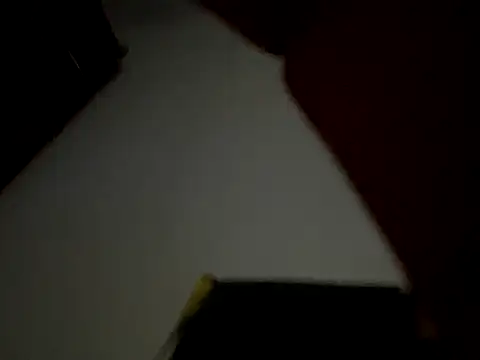 Snapshot of Ancora1977 chatting on October 6, 9:01 pm Ancora1977 online show from October 6, 9:01 pm