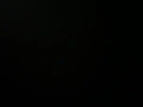 Snapshot of Ancora1977 chatting on October 9, 2:37 pm Ancora1977 online show from October 9, 2:37 pm