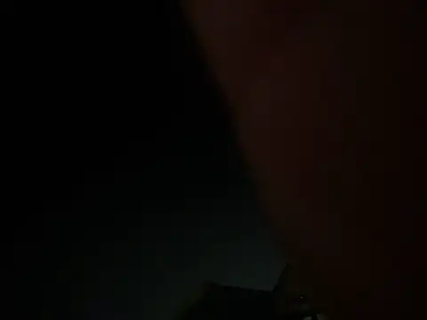 Snapshot of Ancora1977 chatting on October 10, 2:43 am Ancora1977 online show from October 10, 2:43 am