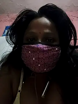 Snapshot of shalubhabhi69 chatting on November 10, 5:56 pm shalubhabhi69 online show from November 10, 5:56 pm