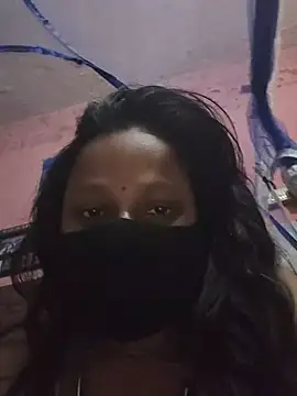 Snapshot of shalubhabhi69 chatting on November 24, 6:40 pm shalubhabhi69 online show from November 24, 6:40 pm