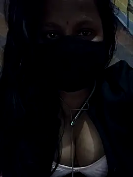 Snapshot of shalubhabhi69 chatting on November 29, 6:11 pm shalubhabhi69 online show from November 29, 6:11 pm