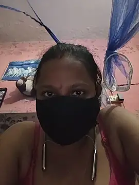 Snapshot of shalubhabhi69 chatting on December 4, 9:29 am shalubhabhi69 online show from December 4, 9:29 am