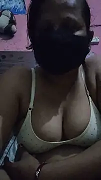 shalubhabhi69 online show from March 22, 5:16 pm