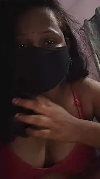 shalubhabhi69 online show from March 23, 5:50 pm