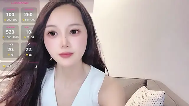 Aiyi909- online show from June 13, 4:49 pm